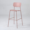 Pink / 50*49*108cm