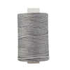 Light gray 26 / wax line 100 meters