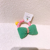 43