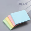 Chenguang yd-932(76*102mm)----1 pack