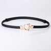 Black / 104 length 1.4 width