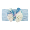14-4317 blue