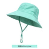 Blue green/blue green / xs/46(42-46) head circumference