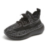 Black / the inner length of the 21 size shoes is about 13.5cm