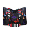 1220 butterfly