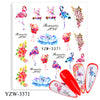 Yzw3371 / water transfer printing film