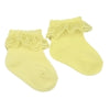 #bright yellow / 0-1 years old