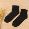 Tc-medium barrel black / one size fits all