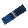 Blue / below 60cm