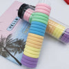 Spring color 20 cans