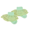 #light green / 0-1 years old