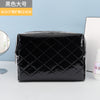 Black large