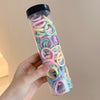 4# candy color [100 cans]
