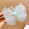 16-a48 light gray