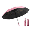 Pink / 10k*2
