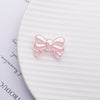 T067 pink