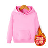 Pink / 100cm