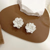 578 stud earrings