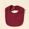 Jiuhong (u-shaped gauze)