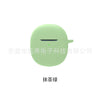Matcha green nude / vivo tws air