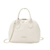 White / 19*9*15