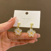 Sw-a523 gold