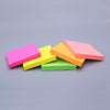 Mixed colors / 100