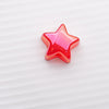 K181-red