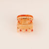 10#transparent~orange