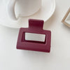 Claret