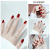 06# deep wine red / normal specifications