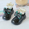 42mbx3315 black / inner length 11.0cm