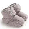Gray b221 (spot second delivery)**~@ / inner length 11cm (0-3 months baby