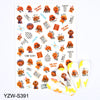 Yzw-s391 / strap film