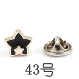 48
