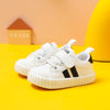 White / 15