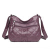 Bld673 purple