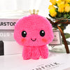 Rose red / 12cm