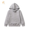 Grey / 110cm
