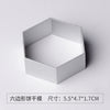 【18212】hexagonal