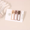 C4183-rectangular coffee color / factory direct sales