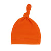 Orange / one size fits all 0-6 months