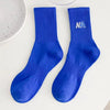 Klein blue / one size fits all