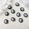 01 faceless male mask
