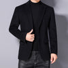 Black 209 / 165
