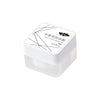 Semi-solid brushed powder glue [g423 chinese standard]