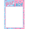 Photo frame / one size fits all