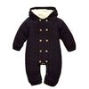 Dark blue / 60cm 0-5 months