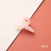 Flesh pink [1]