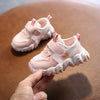 B-12 chrysanthemum pink / 15